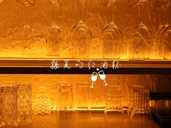 -Sirena海妖日咖夜酒