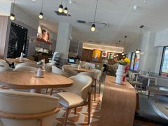 -必胜客(阿罗海店)