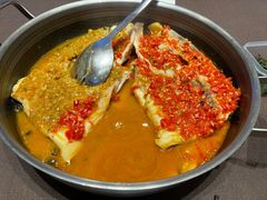 -老湘亲·品鉴湘菜(蔡塘爱琴海店)