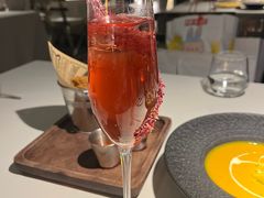 -北索·720度江景西餐厅(来福士店)