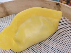 -老虎滩船说·海胆水饺·大连海鲜(老虎滩店)