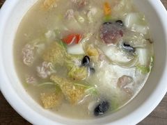 -刘长兴(逸仙桥店)