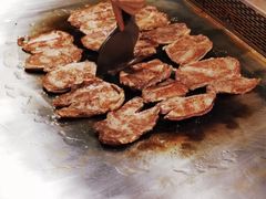 -吉布鲁牛排海鲜自助(成都大悦城店)