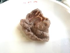 五花趾-潮汕美牛肉丸火锅店(天宁寺店)