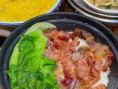 -荔银肠粉·非遗手藝(夫子庙店)