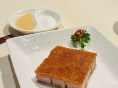 -利苑酒家(华熙国际店)