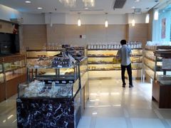 android_upload_pic-85度C(上海广元店)