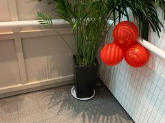 -肯德基(金雀山店)