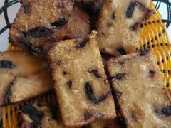 -百花人家(清水田园店)