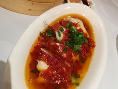 -苏浙汇(朝外店)