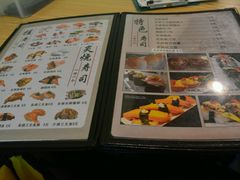 android_upload_pic-爱米粒家