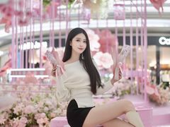 -KK ONE(京基滨河时代店)