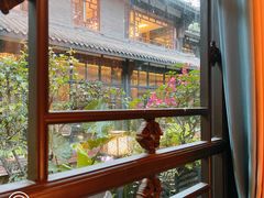 -大妙火锅·非物质文化遗产(东湖公园店)