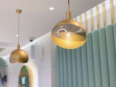 -奈雪的茶(亨特国际广场店)