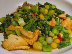 -佬肥猫(国华广场店)