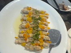 -临家闽南菜(宝洲路店)