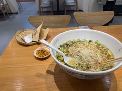 -原来宝鸡(万和城店)