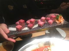 -湊湊火锅·茶憩(石家庄万象城店)