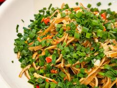 -书湘门地·中国十佳湘菜(西苑店)