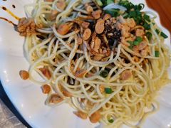 -老号尤兔头(西川店)