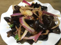 -祥盛隆羊汤馆(芙蓉店)