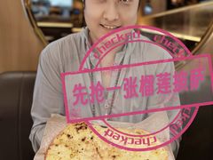 -比格比萨自助(大兴荟聚店)
