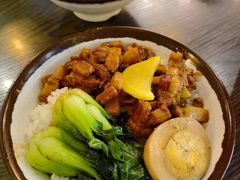 -阿元来了(西环店)