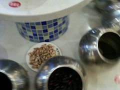 -兆丰海鲜烧烤涮自助(丰南总店)
