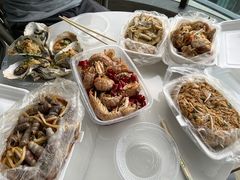 -有间冰室(侨港风情街店)