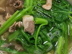 -鹰子捞化(古田支路店)