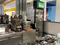-1点点(银座和谐广场店)