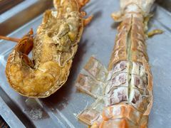 -鲤.金记沙茶面(总店)
