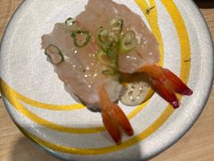 -大起水产回转寿司(道顿堀店)
