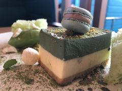 -良木缘咖啡西餐(太古里店)