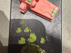 -海底捞火锅(宇飞大厦店)