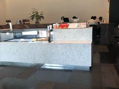 -Seesaw Coffee(上海尚悦湾店)