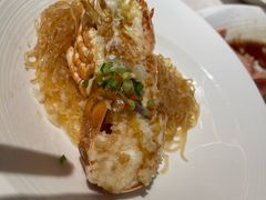 -南海渔村(珠江新城店)