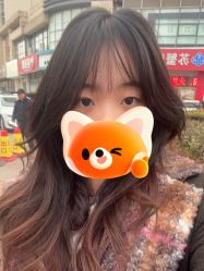 -韩国李知恩形象设计