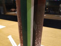 -星巴克(广州光明广场店)