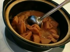 -黄埔华苑酒家(黄埔总店)