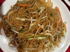 -联丰美食(番禺店)