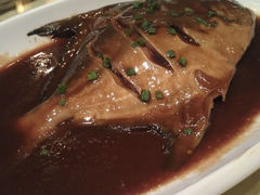 -海景苑海鲜大酒店(吕四店)