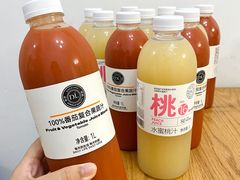 -胖东来生活广场(健康路店)