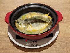 -莆田餐厅PUTIEN(颐堤港店)