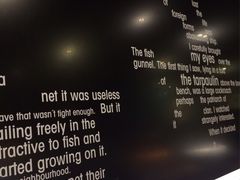 -鱼酷活鱼烤鱼(昆明路店)