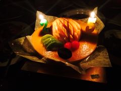 -面包新语(滨湖万达店)