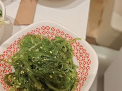 -牛邸·烧肉饭(来福士店)