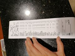 -大蓉和(一品天下店)
