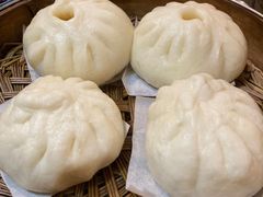 -浔庐餐厅•江西老字号•九江菜(南湖国际店)
