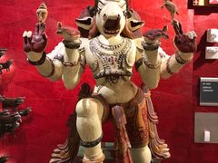 -贾特拉帕蒂·希瓦吉国际机场